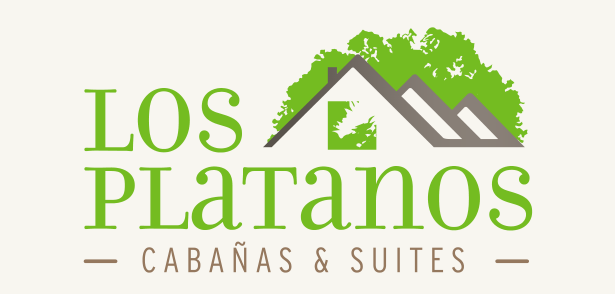 Los Plátanos Cabañas & Suites